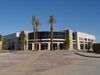 75400 Gerald Ford Dr photo